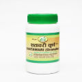 Shatavari Powder - ( Asparagus Racemosus / Kurilo ) - Satawari Churna by Gorkha - 100gm. 