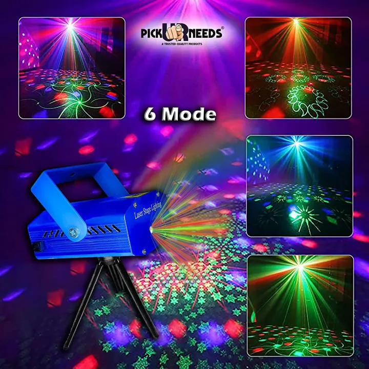 6%20Modes%20Combination%20DJ%20Disco%20Laser%20Light%20Projector%20-%20Image%204
