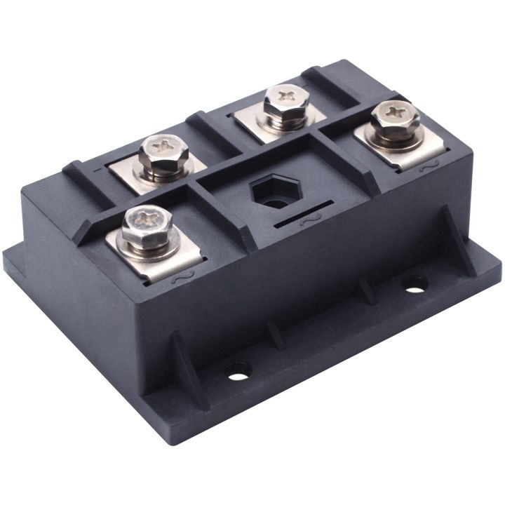 2X%20200A%201600V%20Diode%20Module%20Single%20Phase%20Bridge%20Rectifier%20MDQ-200A%20-%20Image%204