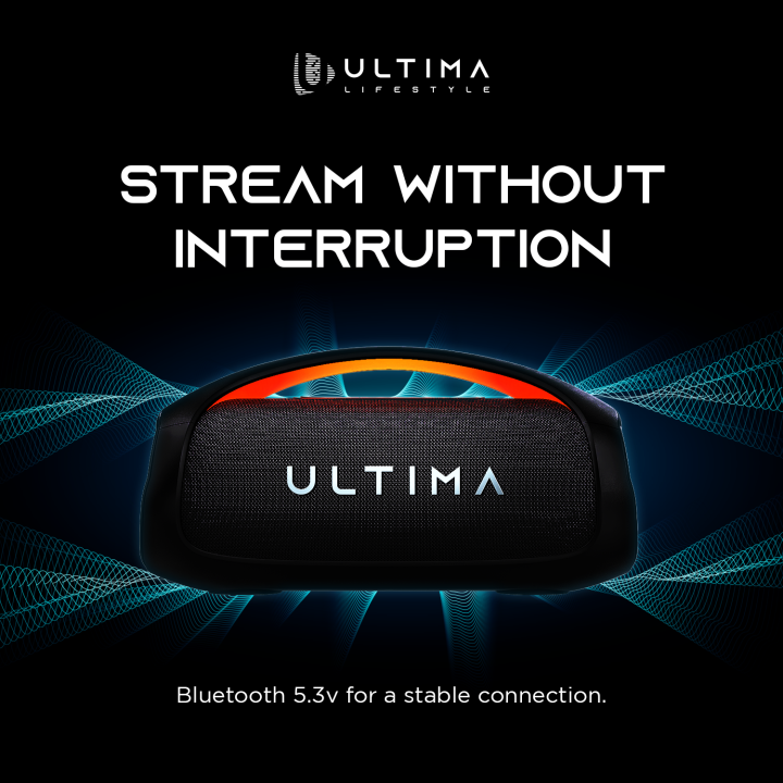 Ultima%20Thunder%20Speaker,%20110Watt%20RMS%20Output,%20220%20Watt%20Peak%20Output,%20Ultima%20Supreme%20Sound,%20Bluetooth%20V5.3,%20Dual%20Equalizers,%20Support%20Multiple%20Link%20(Up%20to%20100%20speakers),%20Extra%20Bass%20Technology,%20Dynamic%20RGB%20LED%20Lights%20%7C%20-%20Image%208