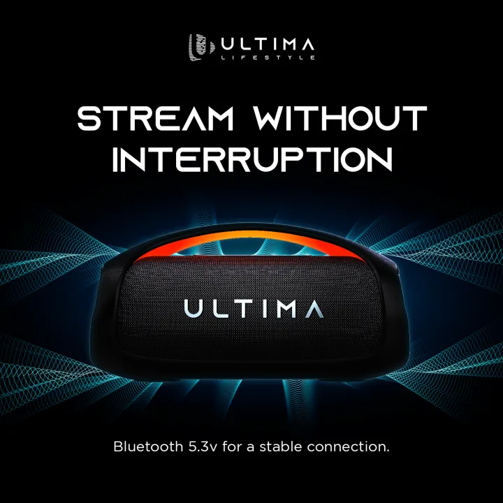 Ultima%20Thunder%20Speaker,%20110Watt%20RMS%20Output,%20220%20Watt%20Peak%20Output,%20Ultima%20Supreme%20Sound,%20Bluetooth%20V5.3,%20Dual%20Equalizers,%20Support%20Multiple%20Link%20(Up%20to%20100%20speakers),%20Extra%20Bass%20Technology,%20Dynamic%20RGB%20LED%20Lights%20%7C%20-%20Image%208