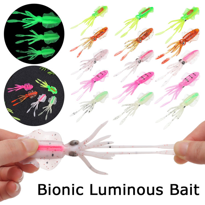 1Pcs%20Luminous%2010/12/15cm%20Fishing%20Tackle%20Artificial%20Lures%20Soft%20Bait%20Fishing%20Lure%20Squid%20Baits%20-%20Image%208