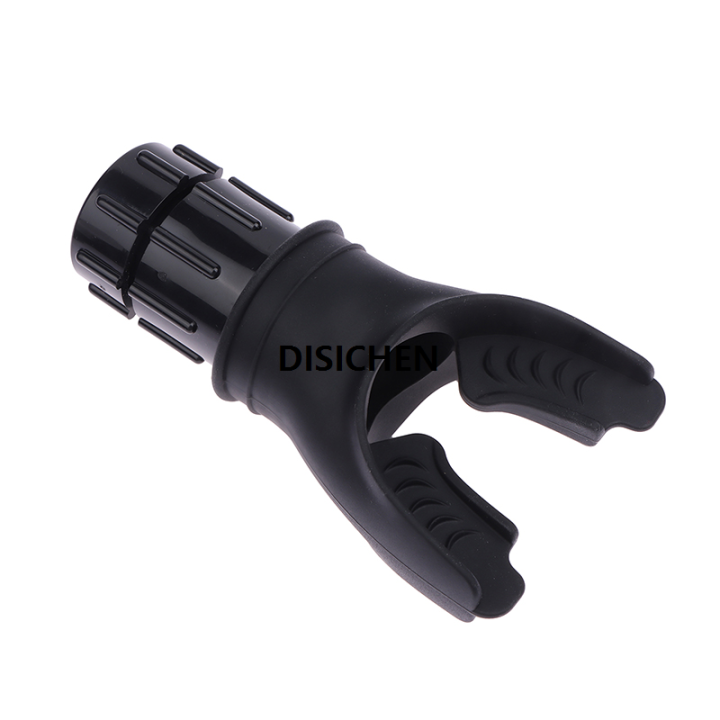 DISICHEN%20Breathing%20Trainer%20Lung%20Respirator%20Fitness%20Equipment%20Respiratory%20Silicone%20High%20Altitude%20Training%20Outdoor%20Expiratory%20Exercise%20Tool%20Affordable%20-%20Image%207