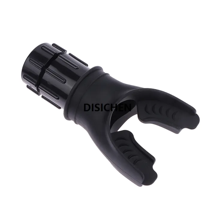 DISICHEN%20Breathing%20Trainer%20Lung%20Respirator%20Fitness%20Equipment%20Respiratory%20Silicone%20High%20Altitude%20Training%20Outdoor%20Expiratory%20Exercise%20Tool%20Affordable%20-%20Image%207