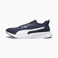 PUMA Flyer Lite Men's Running Shoes – Puma Navy/Puma White, Lightweight Breathable Running Sneakers for Everyday Comfort – Original PUMA Nepal. 