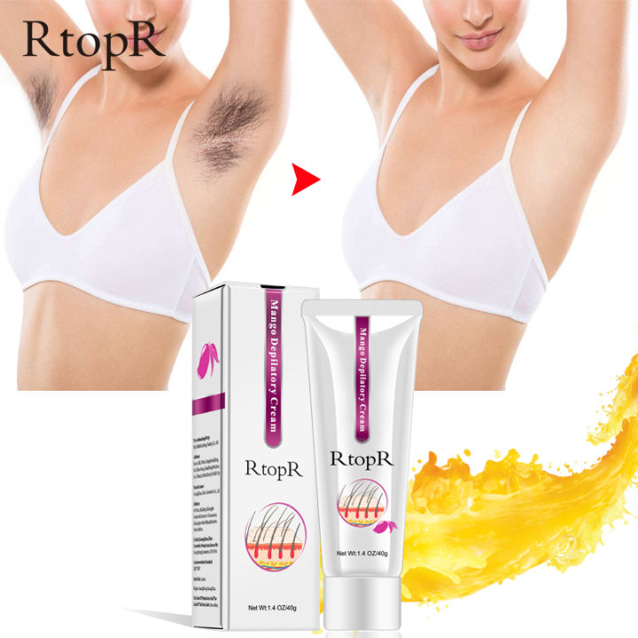 New%20goods%20tide2025%20New%20g%20Rtop%20for%20women,%2040%20non-irritating,%20male%20R%20Mango%20hair%20removal%20cream,%20suitable%20for%20armpits%20and%20legs%20and%20body,%20suitable%20for%20painless%20facial%20growth%20-%20Image%205