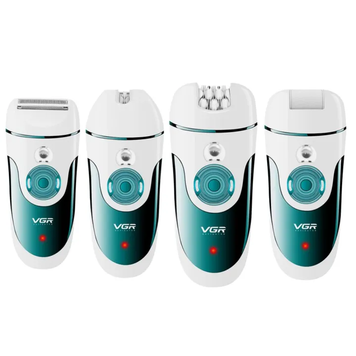 Vgr%20V-700%20Professional%204%20In%201%20Epilator%20Rechargeable%20Electric%20Razor%20Epilator%20Body%20Hair%20Removal%20Machine%20-%20Image%208