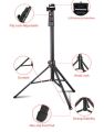 Jmary MT36 Selfie Stick Tripod 67 Inch. 