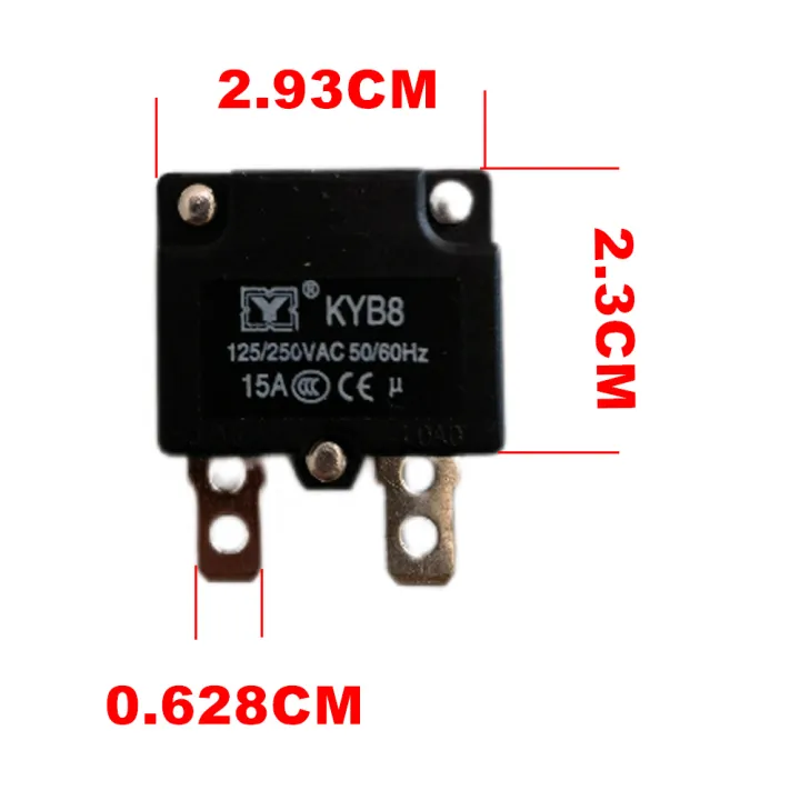 Kids%20Power%20Wheel%20Fuse%20-%20Image%202