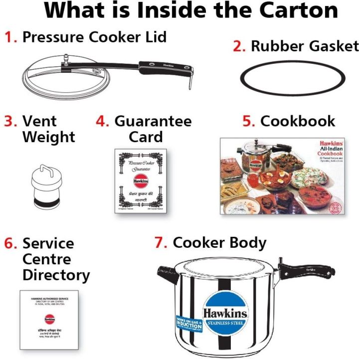 Hawkins%20Stainless%20Steel%20HSS10%20Induction%20Bottom%20Pressure%20Cooker%2010%20Liter%20Capacity%20%20(Stainless%20Steel)%20-%20Image%205
