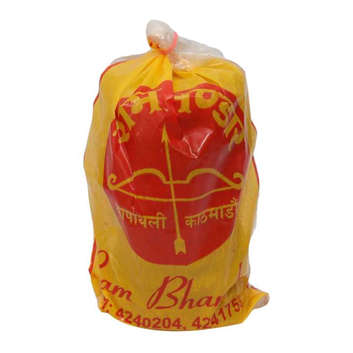 Anarasha%2010%20Pieces%20-%20Image%203