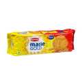 Britannia Marie Gold 250 Gm. 