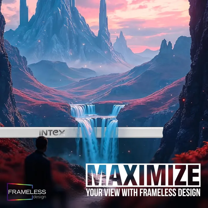 Intex%2024%20Inch%20Flat%20Gaming%20Monitor%20%7C%20Full%20HD%201080p%20%7C%2075Hz%20Refresh%20Rate%20%7C%20IPS%20Panel%20%7C%20Frameless%20Design%7C%20Built-in%20Speaker%20%7C%20HDMI%20&%20VGA%20%7C%20Gaming%20&%20Office%20Use%20-%20Image%203