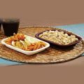 Signoraware Serving Tray Small. 