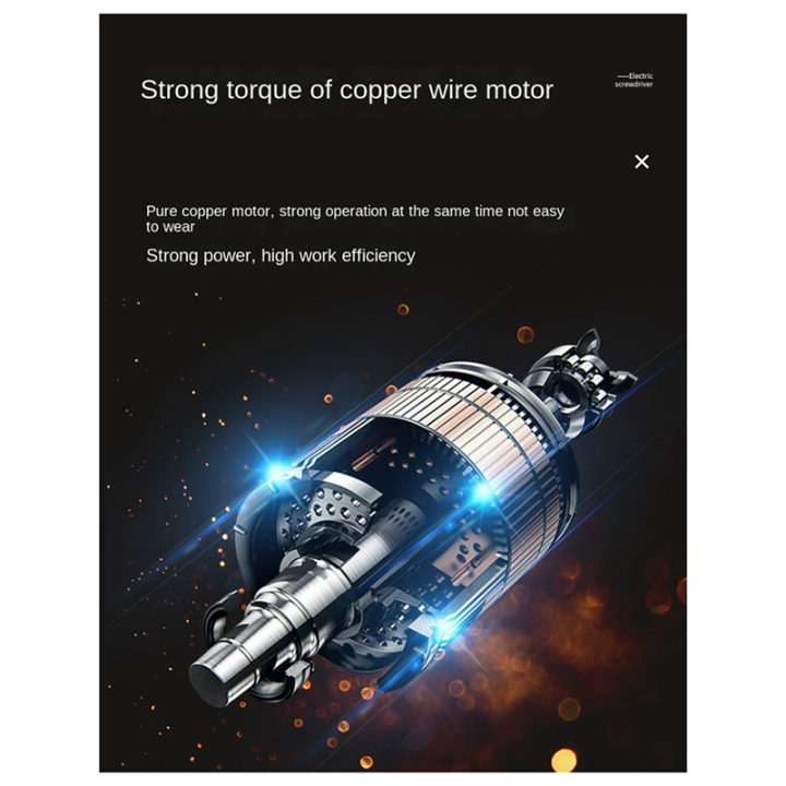 (GGBR)%20Household%20Electric%20Screwdriver%20Rechargeable%20Cordless%20Impact%20Drill%20Mini%20Cordless%20Electric%20Drill%20Screwdriver%20Set%20-%20Image%203