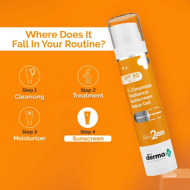 The%20Derma%20Co%20C%20Cinamide%20Sunscreen%20SPF%2050%20Aqua%20Gel,%20with%20Vitamin%20C%20&%20Niacinamide,%20PA++++-%2050gm%20-%20Image%202