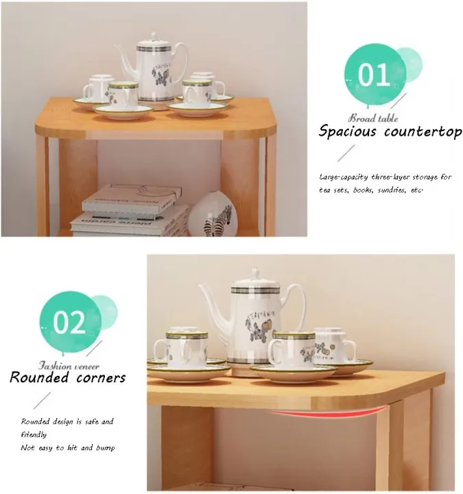 Small%20Sofa%20Side%20Table%20,%20Multi-Tier%20Storage%20Tea%20Coffee%20Table%20Modern%20Simplicity%20Design%20For%20Living%20Room%20and%20Bedroom%20In%20Brown%20-%20Image%203