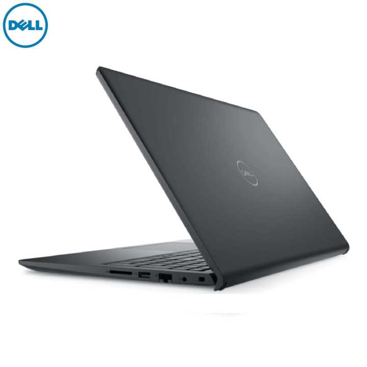 DELL%20VOSTRO%203510%20/%20I5-1135G7%20/%208GB%20/%20256GB%20SSD/%2015.6"%20FHD/BEST%20BUSINESS%20LAPTOP%20FOR%20ALL%20/%208GB%20RAM%20LAPTOP%20256GB%20SSD%20LAPTOP/%20LAPTOPS%20/%20FOR%20OFFICE%20/%20HOME%20/%20STUDENTS%20-%20Image%203