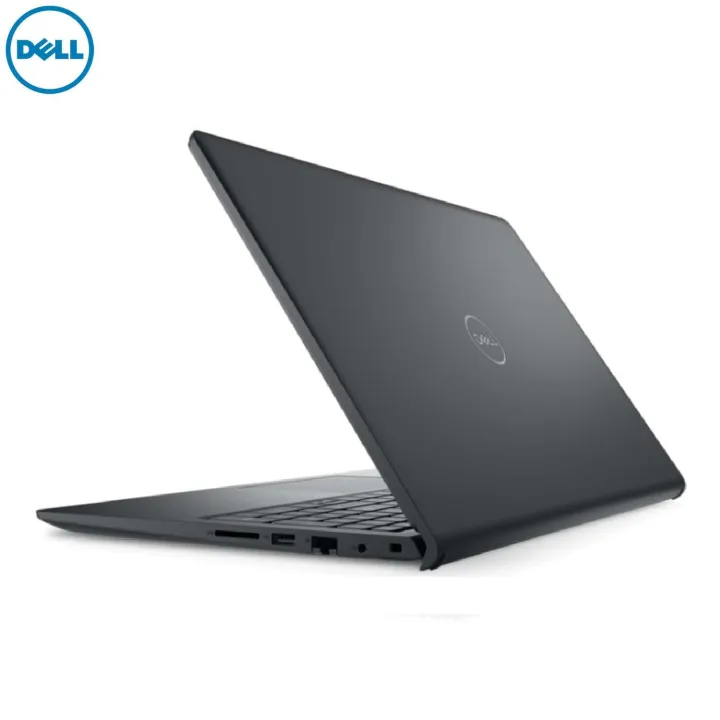 Dell%20Vostro%203510%20Laptop%20Intel%20Core%20I5%201135G7%208GB%20RAM%20256GB%20SSD%2015%20Inch%20FHD%20Business%20Laptop%20Computer%20Professional%20Work%20-%20Image%206
