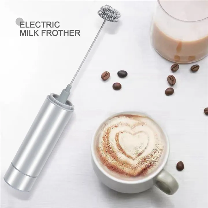 NAMUNY%20Milk%20Frother%20Handheld%20Electric,Travel%20Coffee%20Frother.%20Coffee%20Frother%20for%20Milk%20Foaming,%20Latte/Cappuccino%20Frother%20Mixer%20for%20Drink,%20Hot%20Chocolate%20-%20Image%202