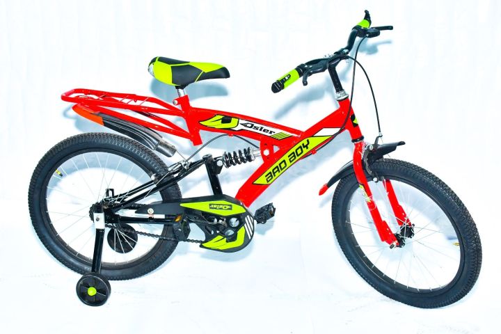 Cycle Price Oster Soccer Cycle Hero Sprint Bad Boy Bad Boy Hero