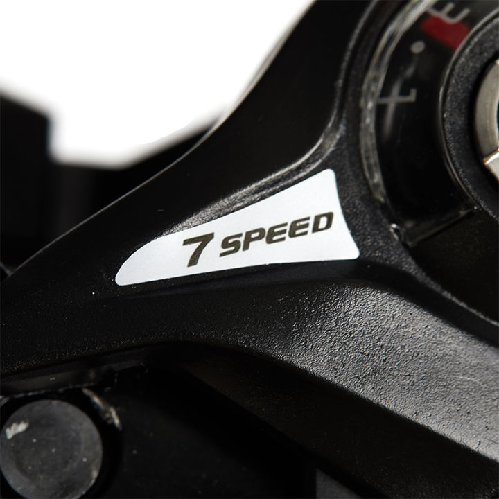 3x7Speed%20MTB%20Bicycle%20Shifter%20Mountain%20Bike%20Left%20Right%20Brake%20Lever%20Shifter%20Set%20Dounp%20-%20Image%202