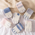 Stripe socks Women's socks Cozy socks Home floor socks Cute socks Cartoon socks Paw socks Girls socks  socks for Sleeping socks Indoor socks Cosy home. 
