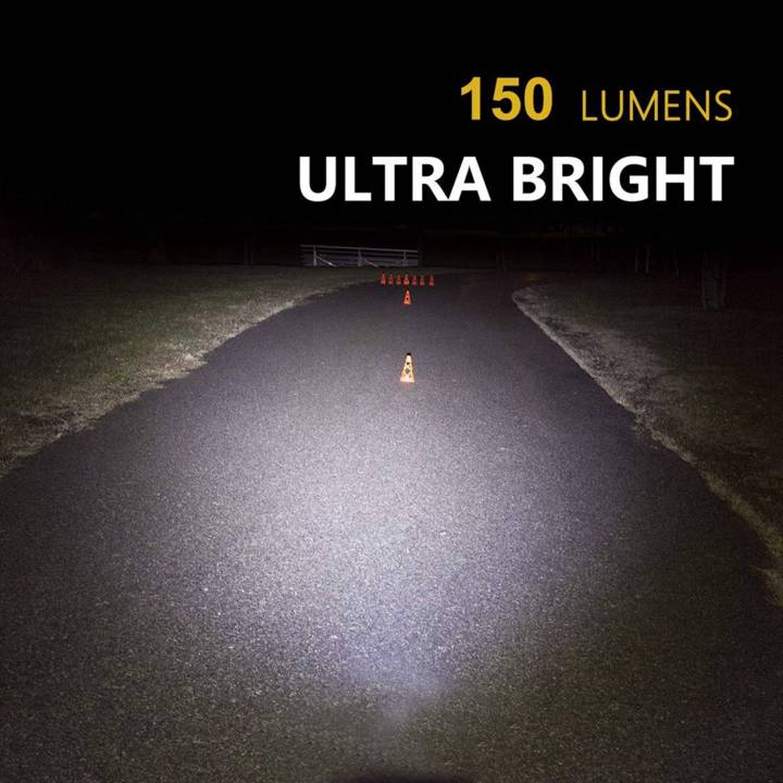 fasdaga%202X%20Ultra%20Bright%20Hands-Free%20Led%20Clip%20on%20Hat%20Light%20-%20Rechargeable%20150%20Lumens%20Spotlight%20Waterproof%20Cap%20Light%20-%20Image%204