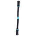 Spreeshop 2X Finger Pen Pens Mod Gaming Pens Flying Pen with Weighted Ball Finger Rotating Pen D. 