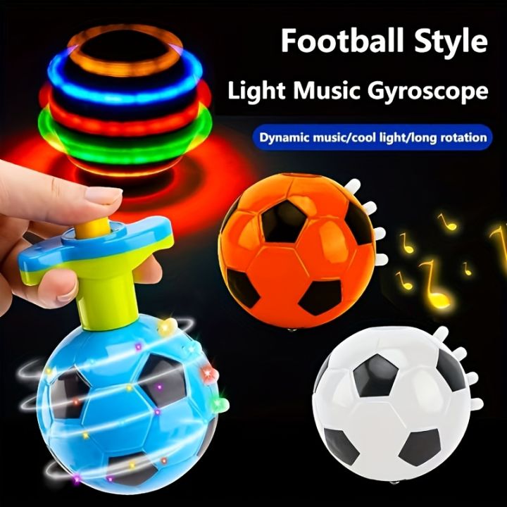 Toys%20World%20%7C%20Soccer%20Ball%20Gyroscope%20-%20Light%20Up%20Music%20Spinning%20Top%20with%20Dynamic%20Rotation,%20Long-Lasting%20Fun%20for%20Kids,%20Plastic%20Football%20Style%20Toy%20for%20Kids%20-%20Image%206