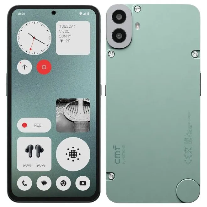CMF%20Phone%201%20%7C%7C%20Upto%20256%20GB%20%7C%7C%205000%20mAh%20Battery%20-%20Image%202