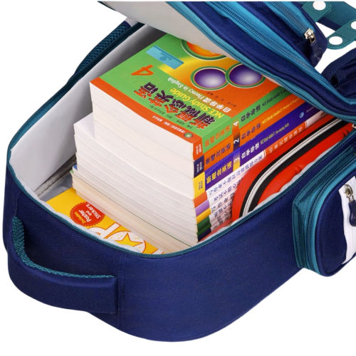 School%20Bag%20for%20Boys%20and%20Girls%20for%20grade%201-6%20-%20Image%204