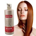 Keraplex Clarifying Professional Keratin Shampoo 800ml. 