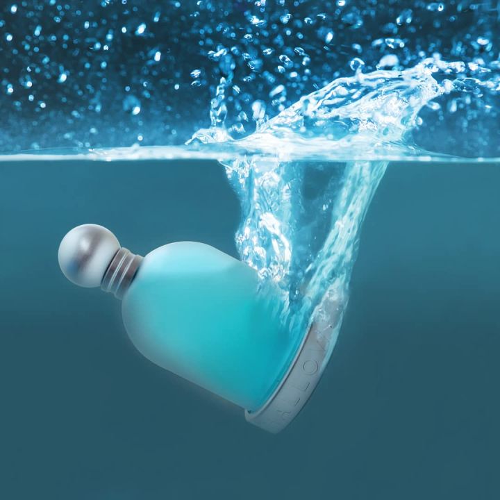 Halloween%20Blue%20Drop%20EDT%20Fragrance%20For%20Women%20By%20J.%20Del%20Pozo%20Imported%20From%20France%20100ml%20-%20Image%204