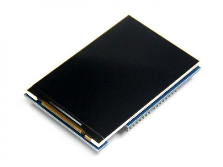 3.5 Inch Arduino Display | Daraz.com.np
