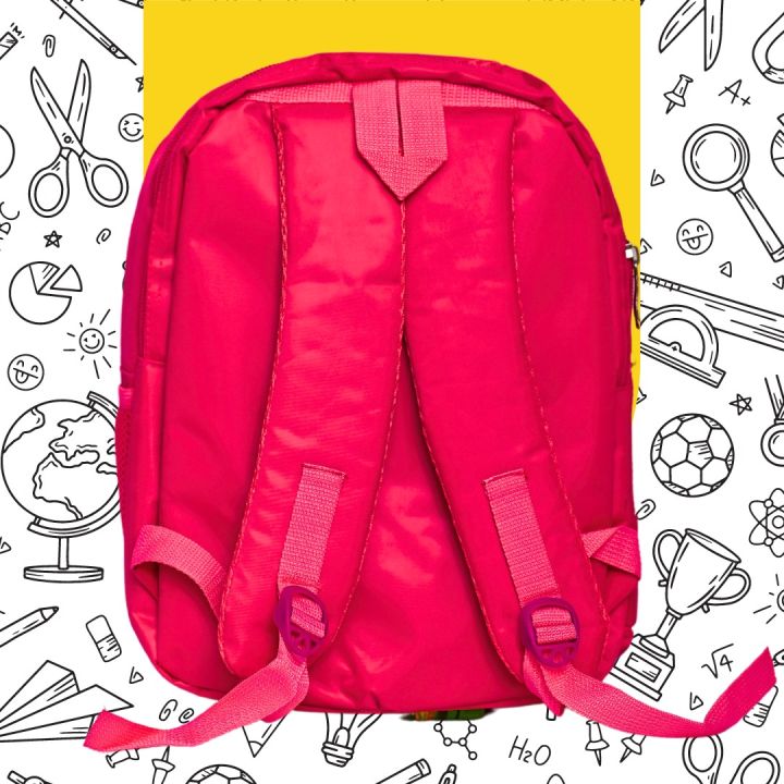 High%20Quality%20School%20Bags%20For%20Girls%20Backpack%20For%20School,%20Camping,%20Hiking%20Travel%20Backpack%20By%20F%20A%20Salers%20-%20Image%203