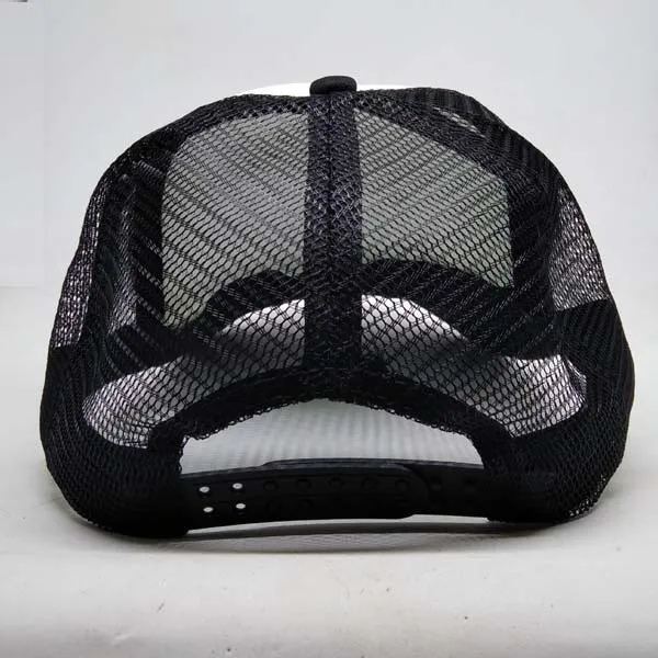 Mr%20horsepower%20hats%20ride%20snapback%20adjustable%20trucker%20cap%20SSGY%20-%20Image%205