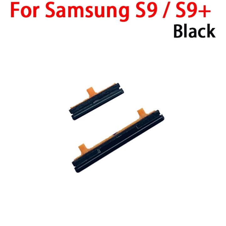 Power%20On%20/%20Off%20Button%20&%20Volume%20Button%20For%20Samsung%20Galaxy%20S8%20S9%20S10%20Plus%20+%20Note%208%20Side%20Key%20Button%20Repalcement%20Parts%20-%20Image%205