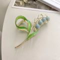 Tulip Hair Claws Ponytail Claw Clip  Hair Accessories Ornament Hairwear Tiara. 