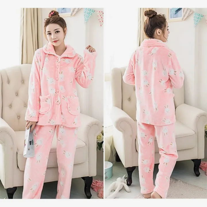 Women's%20Winter%20Night%20Dress%20Long%20Sleeve%20Floor-Length%20Maxi%20Dress%20V-Neck%20Velvet%20Evening%20Gown%20-%20Image%202