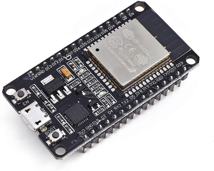 ESP32%20Development%20Board%20WiFi%20Bluetooth%20Networking%20Smart%20Component%20Esp-Wroom-32%20ESP-32S%20-%20Image%203