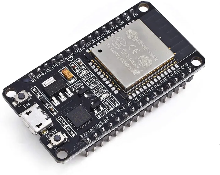 ESP32%20Development%20Board%20WiFi%20Bluetooth%20Networking%20Smart%20Component%20Esp-Wroom-32%20ESP-32S%20-%20Image%203