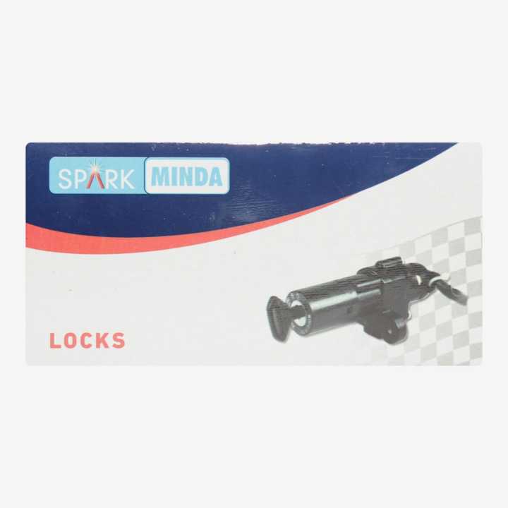 Spark%20Minda%20Lock%20Kit%20Pulsar%20220%20-%20Image%204