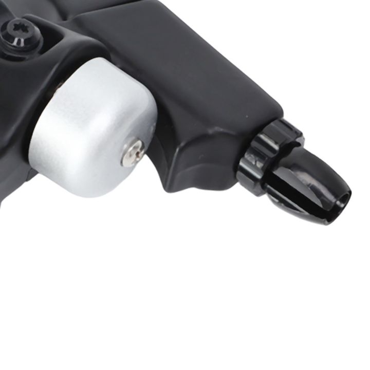 Durable%20Aluminum%20Alloy%20Electric%20Scooter%20Handbrake%20Waterproof%20With%20Bell%20E-Scooter%20Brake%20Lever%20Non%20Slip%20Hall%20Effect%20Handbrake%20Electric%20Scooter%20-%20Image%206