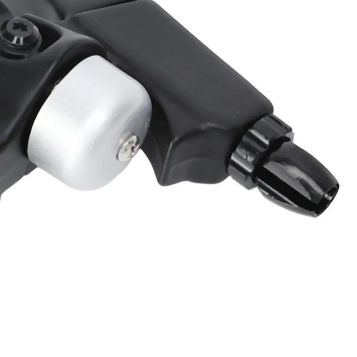 Durable%20Aluminum%20Alloy%20Electric%20Scooter%20Handbrake%20Waterproof%20With%20Bell%20E-Scooter%20Brake%20Lever%20Non%20Slip%20Hall%20Effect%20Handbrake%20Electric%20Scooter%20-%20Image%205