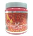 B&D LLP Hair Treatment Cream Shea Butter 500 gm For all hair type. 