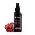 Pilgrim Insta Fix Makeup Setting Spray 60 ml. 