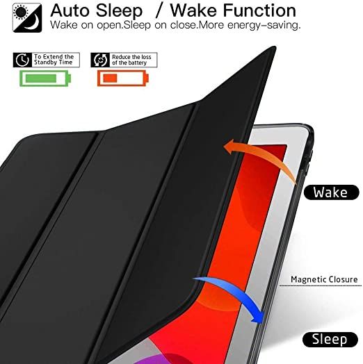 Case%20for%20iPad%20Air%204%20&%205%2010.9%20inch%20-%20Flip%20Smart%20Cover%20with%20Pen%20Holder%20&%20Auto%20Sleep%20Wake%20-%20Image%205