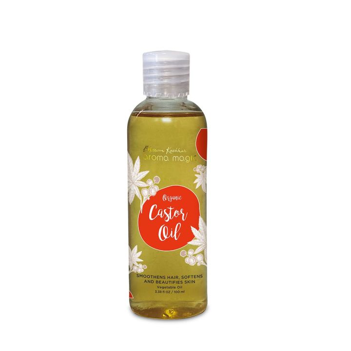 Blossom%20Kochhar%20Aroma%20Magic%20Castor%20Oil%20100%20ml%20-%20Image%202