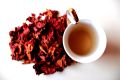 Rhododendron Tea – 100% Natural | Himalayan Herbal Detox Tea | Heart Health | Stress Relief. 